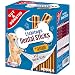 usy Gut & Günstig Lieblings Denta Sticks Multipack (720g Packung) Block