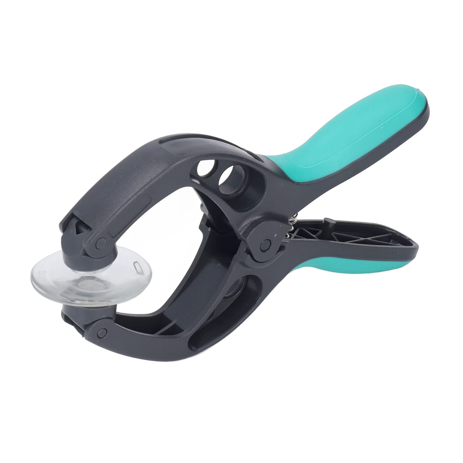 Electronic Repair Tool Set, 10PCS Electronic Repair Tool Set Phone Screen Suction Cup Antistatic Spudger Motherboard Repair Tools