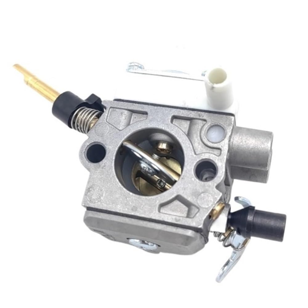 Carburateur pour FS240R FS260 et FS240 pièce de rechange moteur thermique
