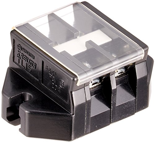 td@ g[q 600V 20A TL1502