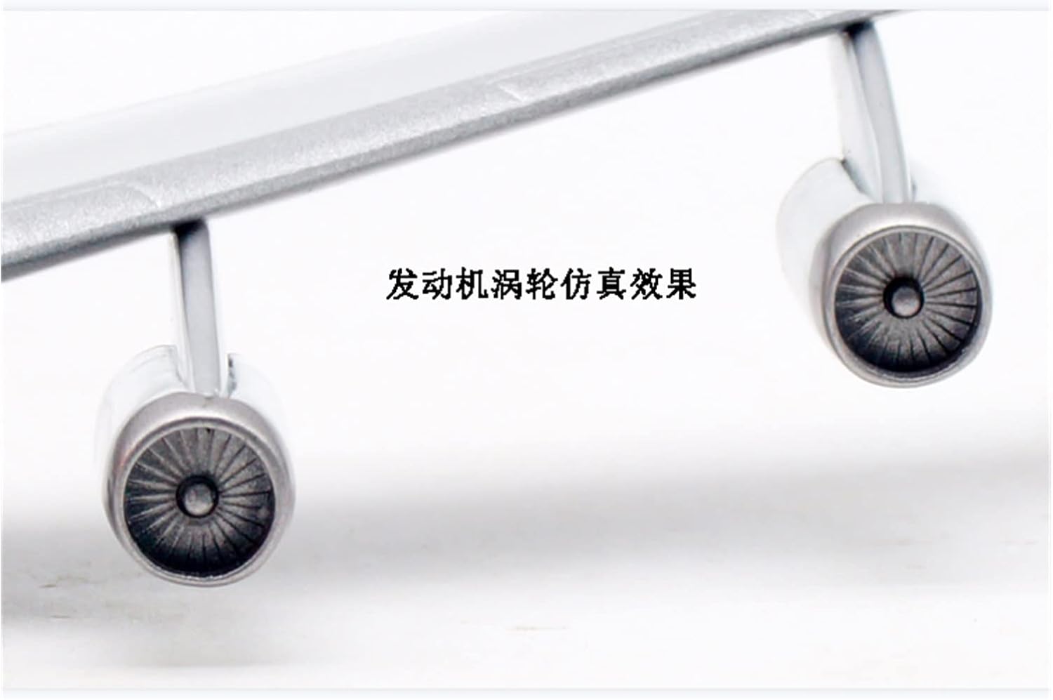 1 200 Fit for DC-8-62 XA-AMS Airline Alloy Metal Model Aircraft Collectible Plane Models Souvenir Gift Hobby Playgame Kit