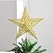 Sricam Christmas Tree Topper, 7.8