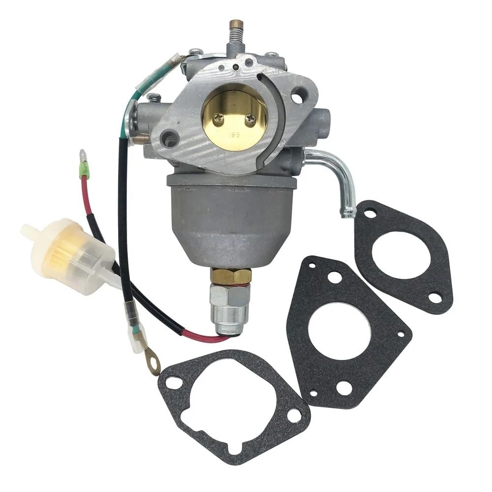 Carburateur pièce de moteur de tondeuse à gazon 32 853 25-S SV725-840