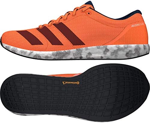adidas Adizero Sub2, Chaussures de Trail Homme : Amazon.fr: Chaussures et  Sacs