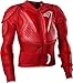 Produktbild FOX Herren Titan Sport Jacket Flame Red, Rot, XXL