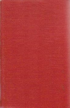 Hardcover Marine Algae of the Monterey Peninsula, California Book