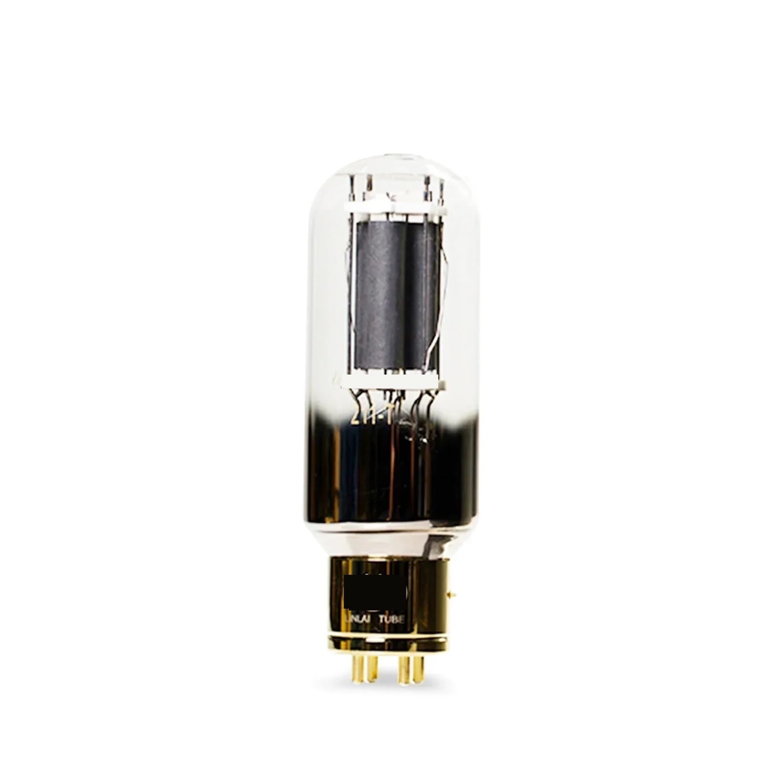 Vacuum Tube 211-T 211T Replaces 211 WE211 E211 211DG A211 HiFi Audio Tube(1 PCS)