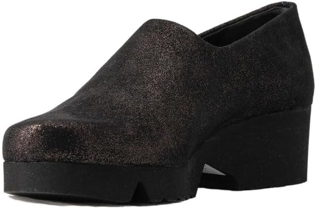 Thierry Rabotin W Dreamy Sparkle Bronze - Image 3