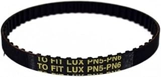 Replacement Vacuum Belt Compatible with Electrolux Upright Vacuum Cleaner Epic 3500 ProTeam Discovery (4)