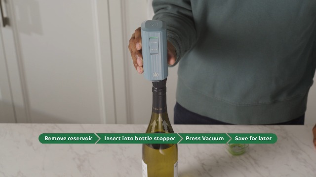Amazon.ca: FoodSaver