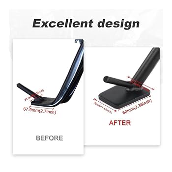 【新品】株トレーダー瞬 ジオテックゴルフ公式通販サイト / Zenergy 2.0 PT ホワイト