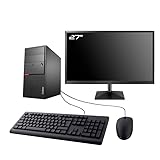 Ce produit est reconditionné certifié grade A et contient les accessoires d’origine ou compatibles