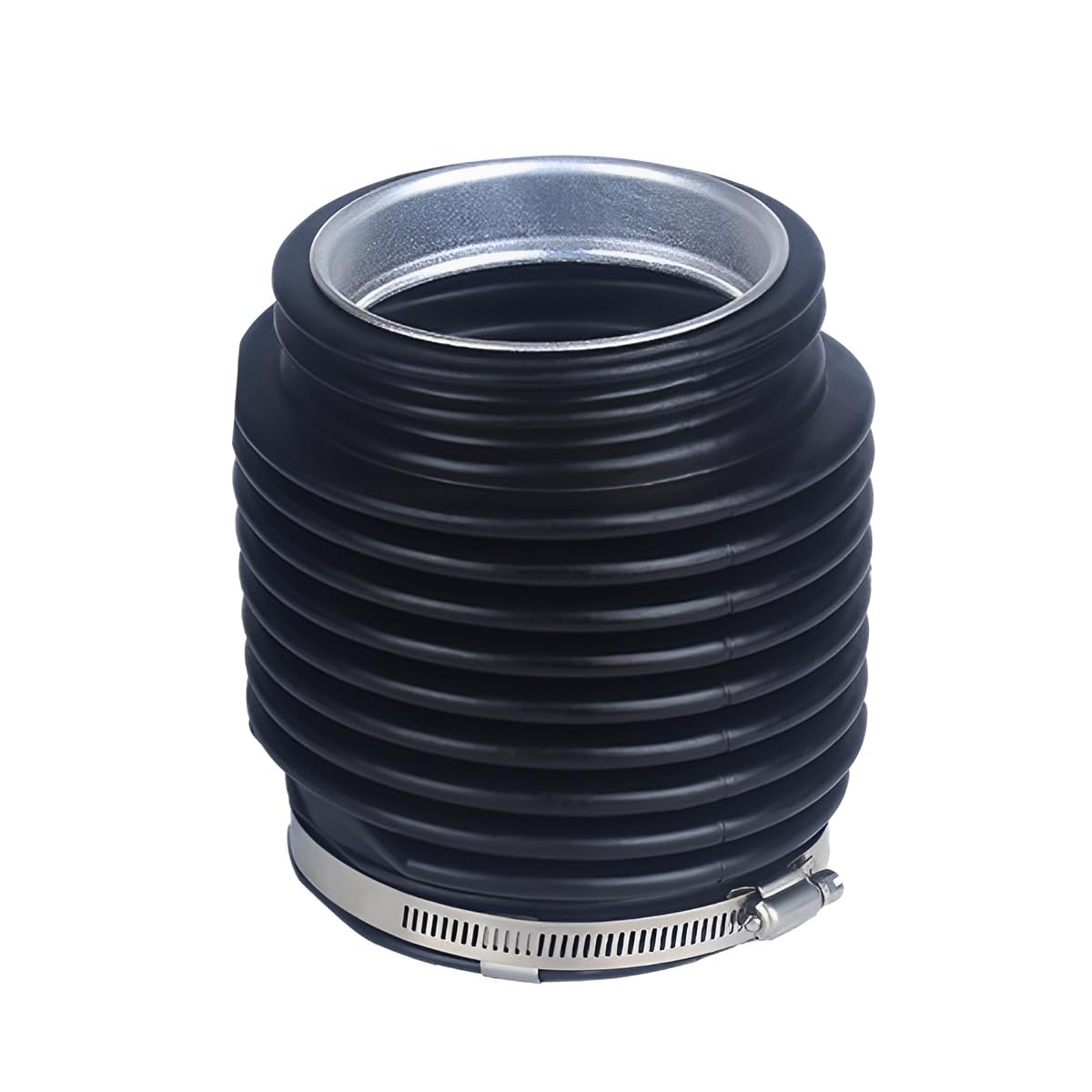 Soufflet en U 86840A05 Étanche pour Embase Bravo 18-2751 - 2