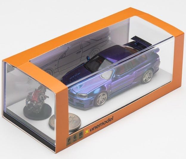 絶版新品希少　Corgi/コーギー1/72 スピットファイア70周年　3機セット 絶版 希少 Corgi/コーギー1/72 スピットファイア70周年 3機セット コーギー