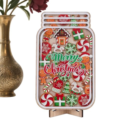 qpJr | NX}X WW[ubh} z[fR[V | giJC CZeBu Vr VXe - w j̎q ̎q c z[XN[ vXN[  AQ fXN rO[ xbh[