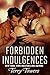 Forbidden Indulgences: Double Love MFM Romance
