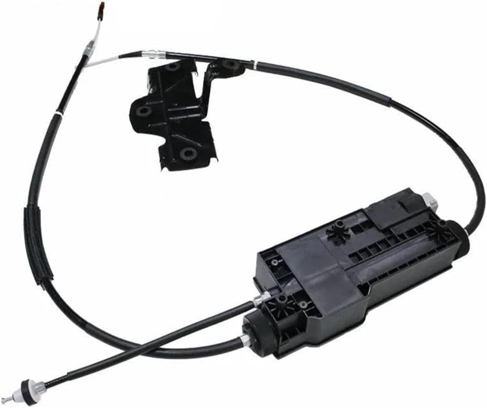 Parking Brake Module 34436877316 Hand Parking Brake Control Unit for BMW 7 Series F01 F02 F03 F04 34436882005 Parking Brake Actuator