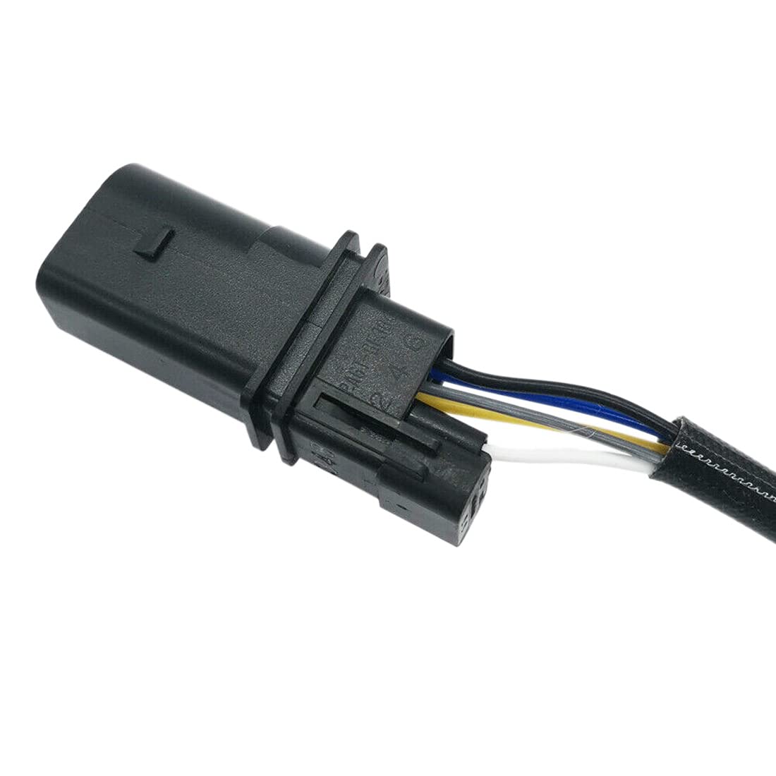 EPSIRMP 234-5051 Upstream Oxygen Sensor Compatible with Mitsubishi Outlander Sport Lancer RVR 2.0L 2.4L 1588A228