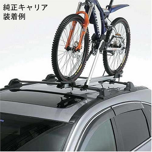 CAR MATE INNO INA382 UPRIGHT LOCK サイクルロック サイクルキャリア 札幌 カーメイト イノー CAR MATE INNO INA382 UPRIGHT LOCK サイクルロック サイクルキャリア