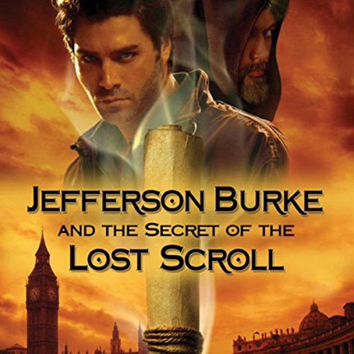 Listen to Free Audiobook in Fiction, Religious & Inspirational