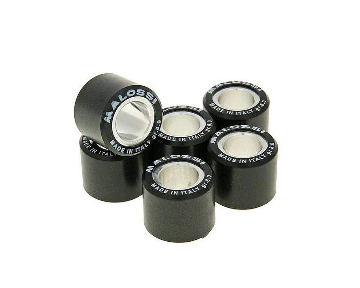 variomatik Poids MALOSSI HT 20 x 17 mm