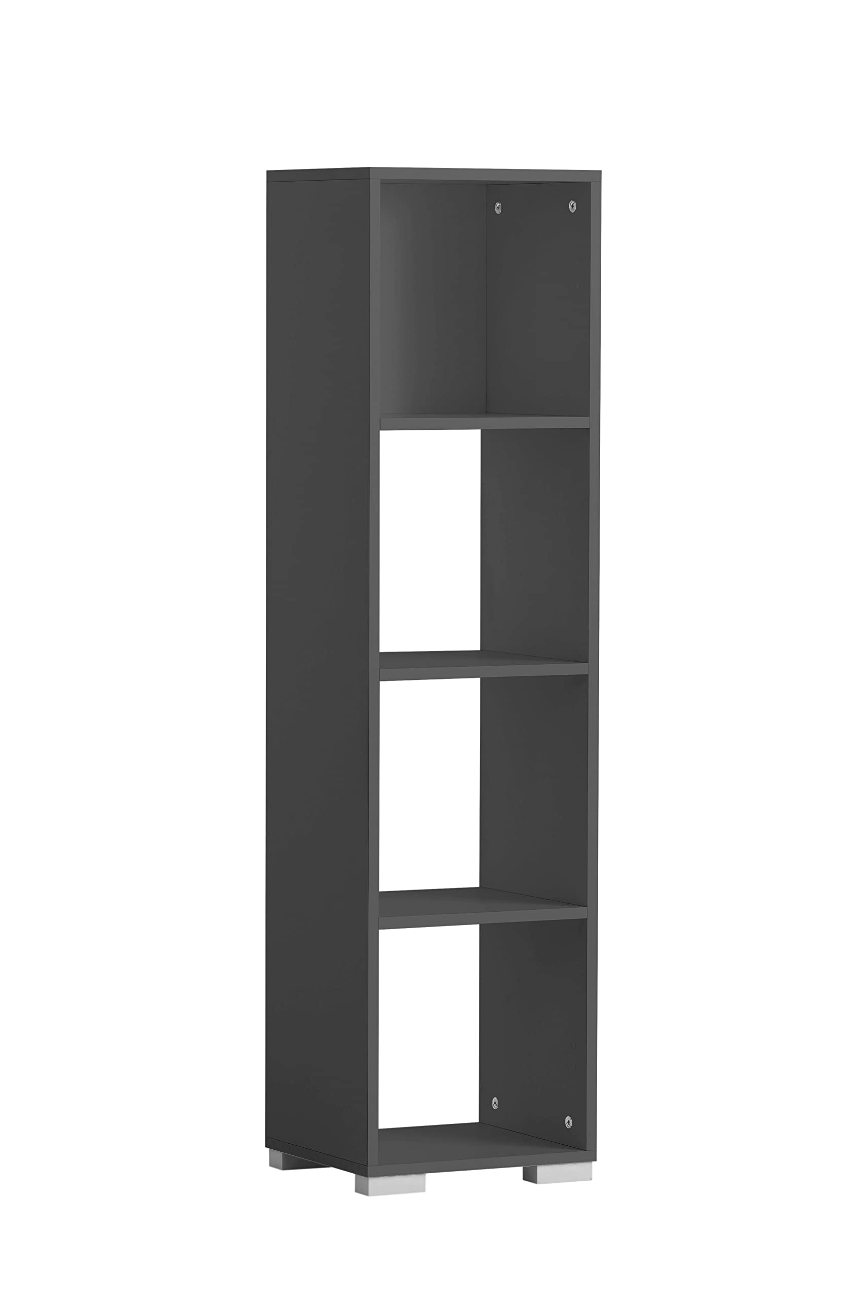 Top Möbel für dein Zuhause