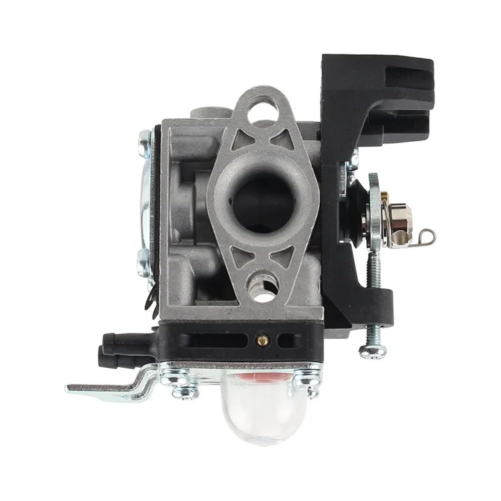 Carburateur PE-2620 pour entretenir vos espaces verts et redonner vie à votre matériel