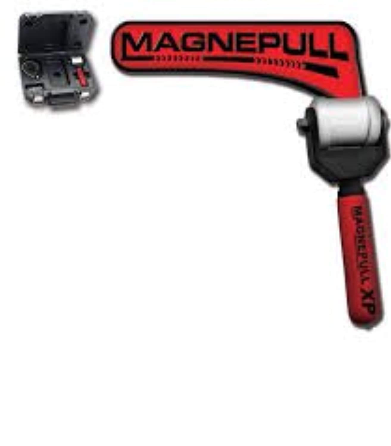 Rack-A-Tiers 42800 Magnepull-Cable Retrieval System