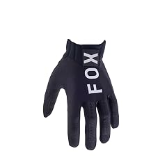 Fox Racing Mens Flexair Motocross Dirt Bike Glove