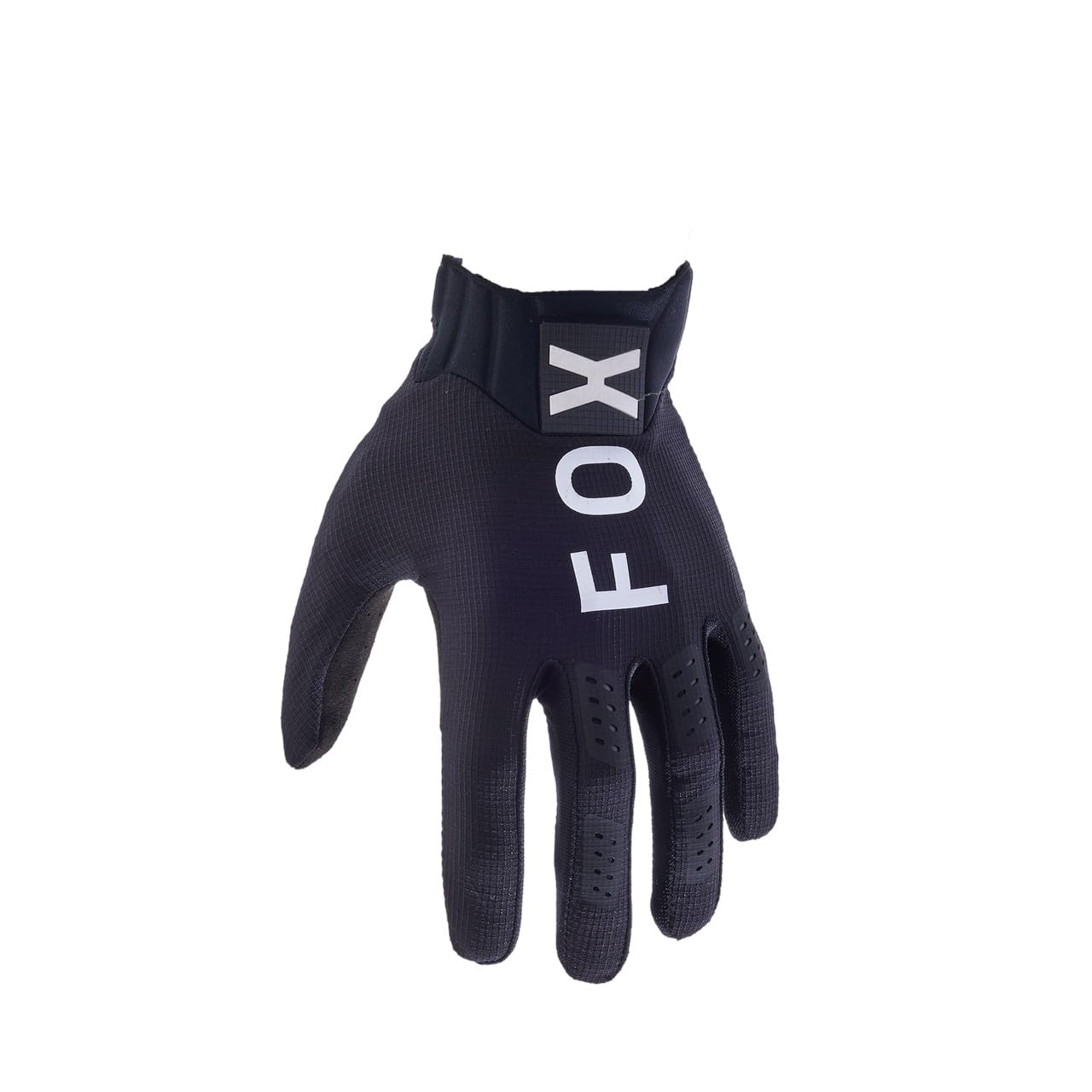 Fox Racing Mens Flexair Motocross Dirt Bike Glove