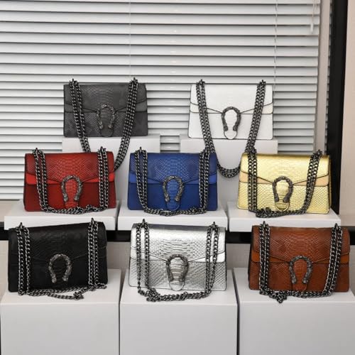 Image of covimy Purses for Women Trendy,Fashion Shoulder Bag Vegan Leather Crossbody Bag Small HandBag