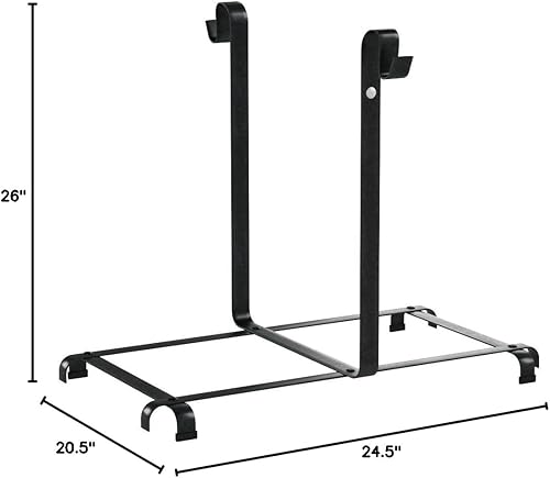 Miniatura 4 de Enclume - Portabrocas de acero martillado