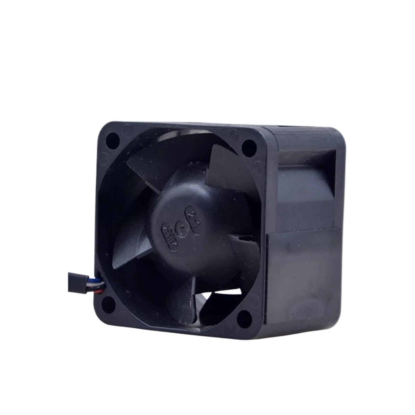 GJEXXPTST 1611RL-04W-B86 12V 0.75A 4028 40x40x28mm Cooling Fan