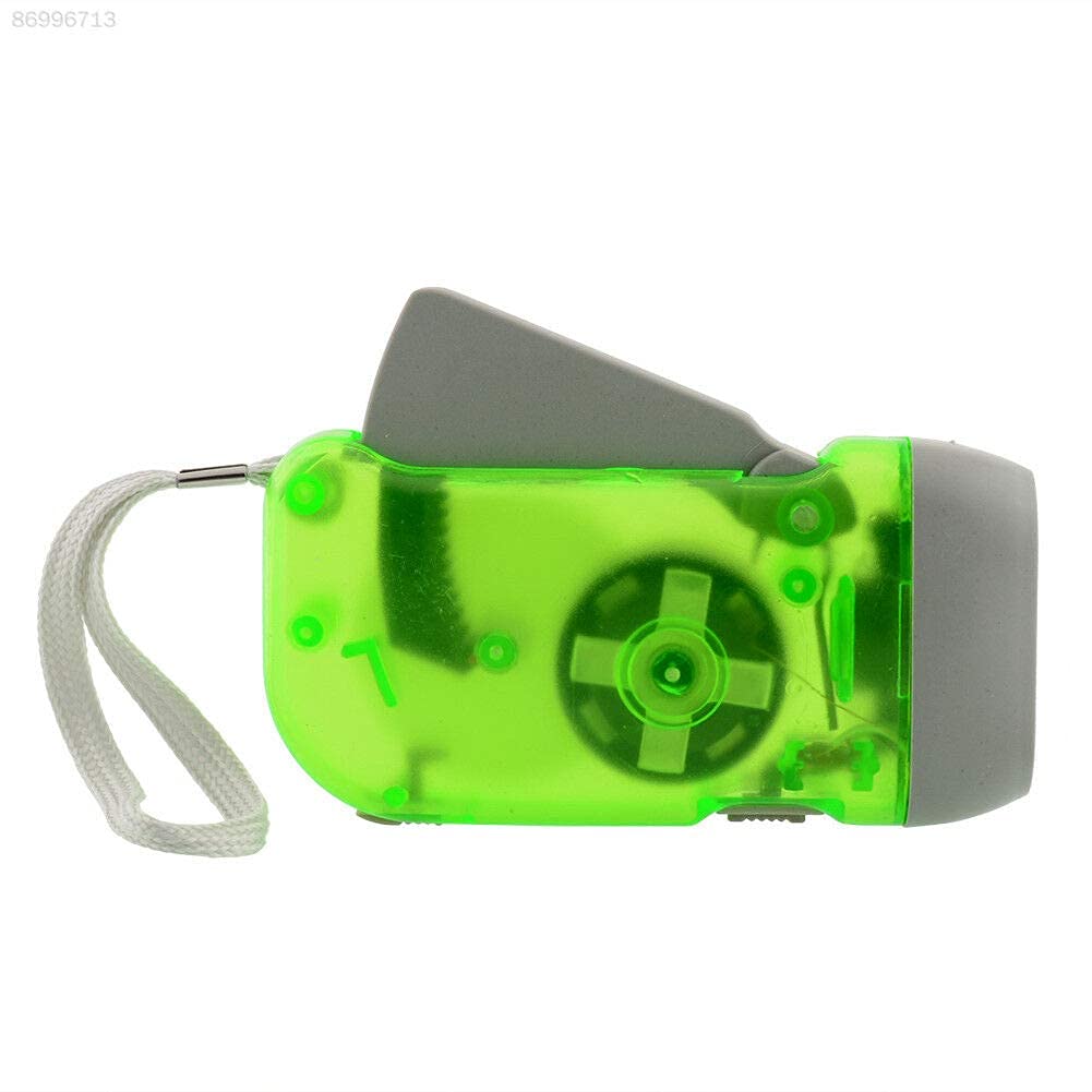 See full amazon price history chart for ubersweet® Imported 6E79 3 LED Dynamo Wind Up Torch Light Hand Press Crank NR Travel New ubersweet® Imported 6E79 3 LED Dynamo Wind Up Torch Light Hand Press Crank NR Travel New (B09KS2931D) Amazon Price History, Amazon Price Tracker