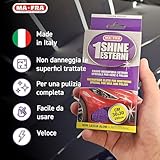 Zoom IMG-2 ma fra 1shine esterni panno Zoom IMG-2 ma fra 1shine esterni panno