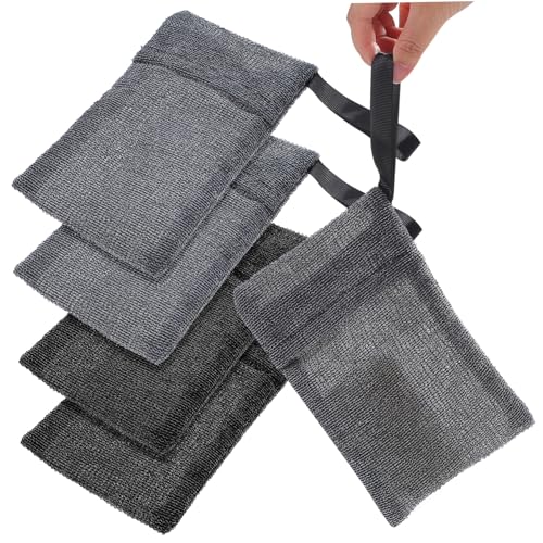 POPETPOP 4obO Z[o[ |[` {fBXNo[ iC g₷݌v ݂艺[vt