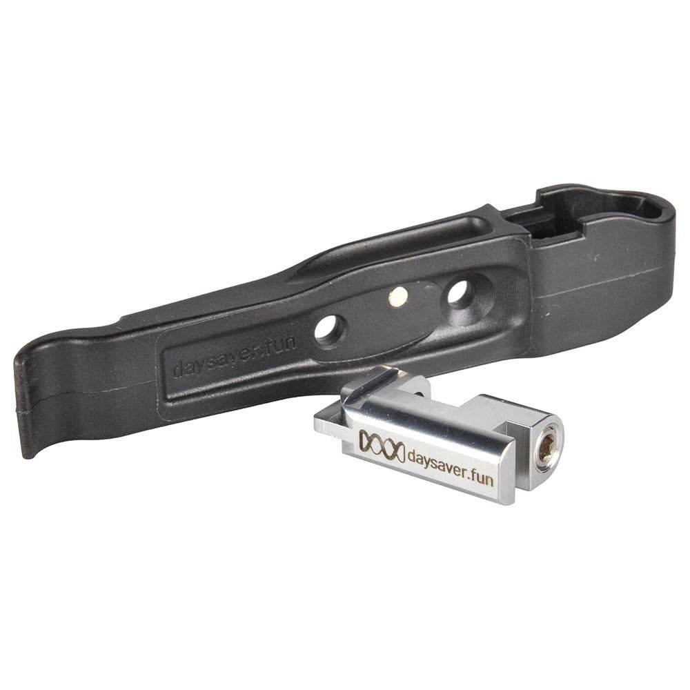 Multiherramienta DAYSAVER Multitool Extension COWORKING5