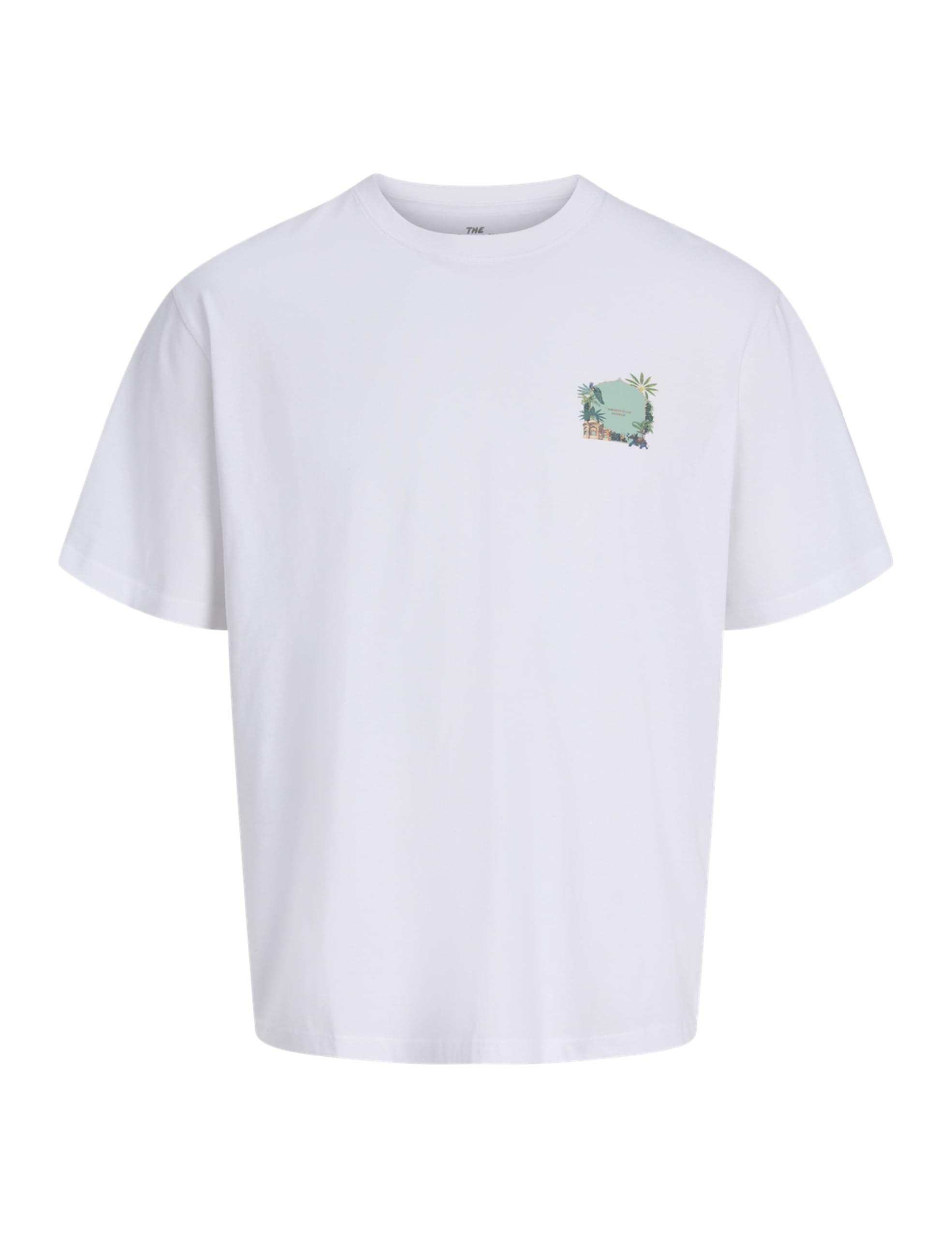 Mode von Amazon Fashion