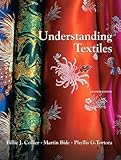 Understanding Textiles