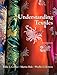 Understanding Textiles
