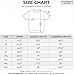 Women'S Plus Size Hooded Sweatshirt, Half-Zip Fashion Design, Hooded Asymmetrical Fleece Lined Sweatshirt All Body Type (Black,3X-Large)