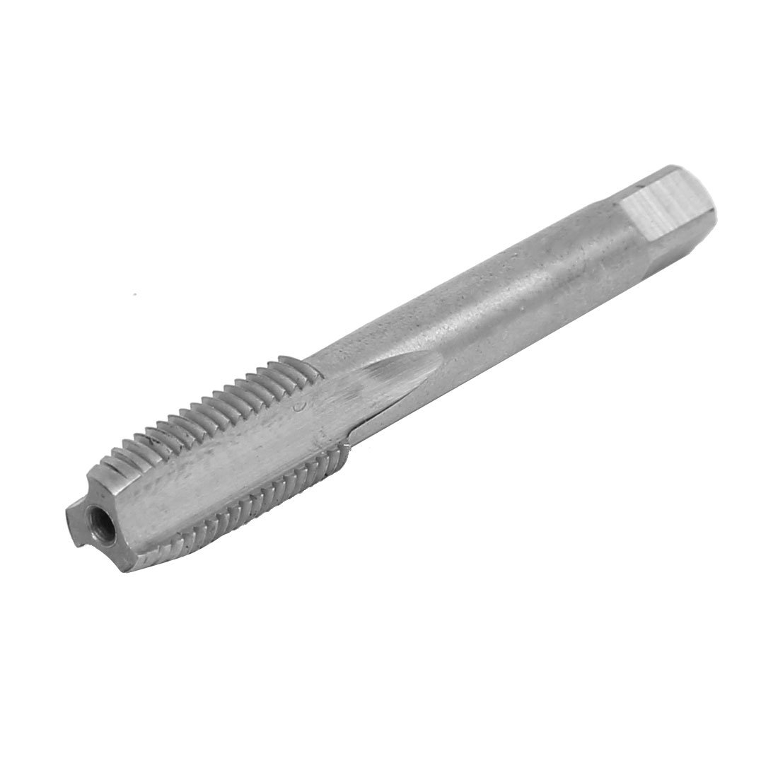 Amazon.co.jp: Aexit G1 / 16-28 HSSストレートシャンク