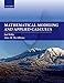 Mathematical Modeling and Applied Calculus
