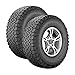 LT245/70R17 119/116S BFG ALL TERRA TA KO2 RWL E/10