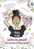 14 Seiten bestehend aus 1 Coverbild | 12 Monatsbilder | 1 Indexseite. Inklusive Papprücken hinten und vorderseitig einer Klarsichtfolie.