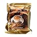 Malaysia Gold Choice/Instant Ginseng Coffee/Fuller Body, Richer Flavor, Lingering Mouthfeel/Crafted With Ancient Revitalizer- Ginseng For The Added Kick! Boost Energy, Up Your Stamina/20s x 20g