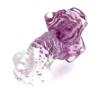 Amazon.co.jp: [GOLD STONE] 龍 2024年 干支 辰 置き物 フロー