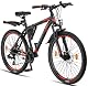 Licorne Bike Effekt Premium