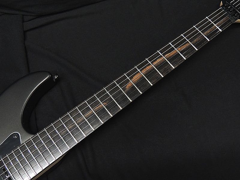 Amazon | SCHECTER OL-BH-FR SBM E シェクター ストラトキャスター