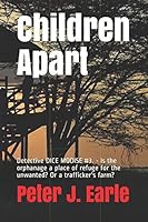 Children Apart 1521850038 Book Cover